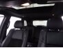 2019 Jeep Grand Cherokee for sale 101694980