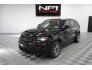 2019 Jeep Grand Cherokee for sale 101712358