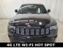 2019 Jeep Grand Cherokee for sale 101728404