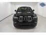 2019 Jeep Grand Cherokee for sale 101733222