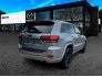 2019 Jeep Grand Cherokee for sale 101734539
