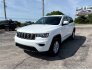 2019 Jeep Grand Cherokee for sale 101738483