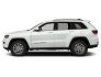 2019 Jeep Grand Cherokee for sale 101741300