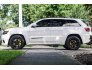 2019 Jeep Grand Cherokee for sale 101742960
