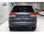 2019 Jeep Grand Cherokee for sale 101742995