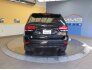 2019 Jeep Grand Cherokee for sale 101744194