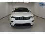 2019 Jeep Grand Cherokee for sale 101744307