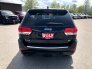 2019 Jeep Grand Cherokee for sale 101744965