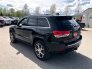 2019 Jeep Grand Cherokee for sale 101744965