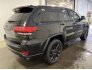 2019 Jeep Grand Cherokee for sale 101746332