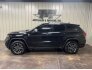 2019 Jeep Grand Cherokee for sale 101746643