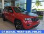 2019 Jeep Grand Cherokee for sale 101749271