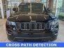 2019 Jeep Grand Cherokee for sale 101750051