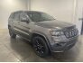 2019 Jeep Grand Cherokee for sale 101754739