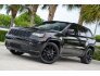 2019 Jeep Grand Cherokee for sale 101756706
