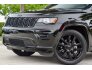 2019 Jeep Grand Cherokee for sale 101756706