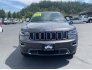 2019 Jeep Grand Cherokee for sale 101758547