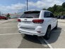 2019 Jeep Grand Cherokee for sale 101761182
