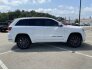 2019 Jeep Grand Cherokee for sale 101761182