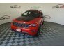 2019 Jeep Grand Cherokee for sale 101769795