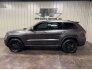 2019 Jeep Grand Cherokee for sale 101781021