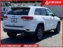 2019 Jeep Grand Cherokee for sale 101783437