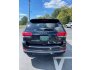 2019 Jeep Grand Cherokee for sale 101784010