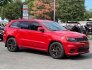 2019 Jeep Grand Cherokee for sale 101786238