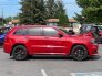 2019 Jeep Grand Cherokee for sale 101786238