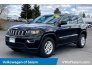 2019 Jeep Grand Cherokee for sale 101786403
