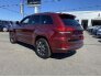 2019 Jeep Grand Cherokee for sale 101786728