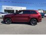 2019 Jeep Grand Cherokee for sale 101786728