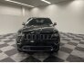 2019 Jeep Grand Cherokee for sale 101789623