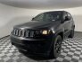 2019 Jeep Grand Cherokee for sale 101790076