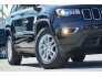2019 Jeep Grand Cherokee for sale 101793281