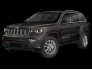 2019 Jeep Grand Cherokee for sale 101795966