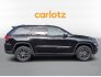 2019 Jeep Grand Cherokee for sale 101798930