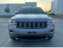 2019 Jeep Grand Cherokee for sale 101799253