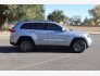 2019 Jeep Grand Cherokee for sale 101811448