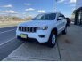 2019 Jeep Grand Cherokee for sale 101818151