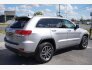 2019 Jeep Grand Cherokee for sale 101819768