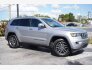 2019 Jeep Grand Cherokee for sale 101819768