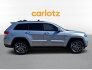 2019 Jeep Grand Cherokee for sale 101820390