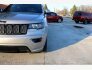 2019 Jeep Grand Cherokee for sale 101820790
