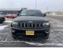 2019 Jeep Grand Cherokee for sale 101823241