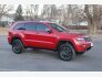2019 Jeep Grand Cherokee for sale 101826440