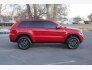 2019 Jeep Grand Cherokee for sale 101826440