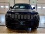 2019 Jeep Grand Cherokee for sale 101827849