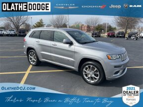 2019 Jeep Grand Cherokee for sale 101855751