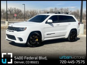 2019 Jeep Grand Cherokee for sale 101867560